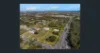 169 Bridgeman Road, Bridgeman Downs, Qld 4035-Image