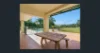 169 Bridgeman Road, Bridgeman Downs, Qld 4035-Image