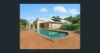 169 Bridgeman Road, Bridgeman Downs, Qld 4035-Image