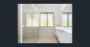 169 Bridgeman Road, Bridgeman Downs, Qld 4035-Image