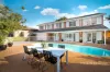 169 Caroline Chisholm Drive, Winston Hills, NSW 2153