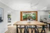 169 Caroline Chisholm Drive, Winston Hills, NSW 2153-Image