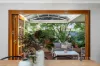 169 Caroline Chisholm Drive, Winston Hills, NSW 2153-Image