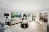 169 Caroline Chisholm Drive, Winston Hills, NSW 2153-Image