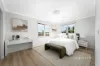 169 Caroline Chisholm Drive, Winston Hills, NSW 2153-Image