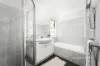 169 Caroline Chisholm Drive, Winston Hills, NSW 2153-Image