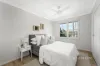 169 Caroline Chisholm Drive, Winston Hills, NSW 2153-Image