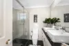 169 Caroline Chisholm Drive, Winston Hills, NSW 2153-Image