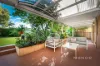 169 Caroline Chisholm Drive, Winston Hills, NSW 2153-Image