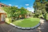 169 Caroline Chisholm Drive, Winston Hills, NSW 2153-Image