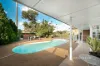 169 Caroline Chisholm Drive, Winston Hills, NSW 2153-Image