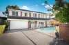 169 Caroline Chisholm Drive, Winston Hills, NSW 2153-Image