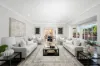 169 Caroline Chisholm Drive, Winston Hills, NSW 2153-Image