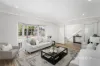 169 Caroline Chisholm Drive, Winston Hills, NSW 2153-Image