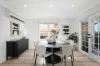169 Caroline Chisholm Drive, Winston Hills, NSW 2153-Image