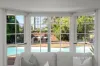 169 Caroline Chisholm Drive, Winston Hills, NSW 2153-Image