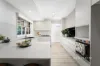 169 Caroline Chisholm Drive, Winston Hills, NSW 2153-Image