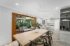169 Caroline Chisholm Drive, Winston Hills, NSW 2153-Image