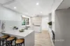 169 Caroline Chisholm Drive, Winston Hills, NSW 2153-Image
