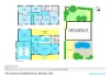169 Caroline Chisholm Drive, Winston Hills, NSW 2153-Floorplan