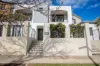 169 Celebration Boulevard, Clarkson, WA 6030