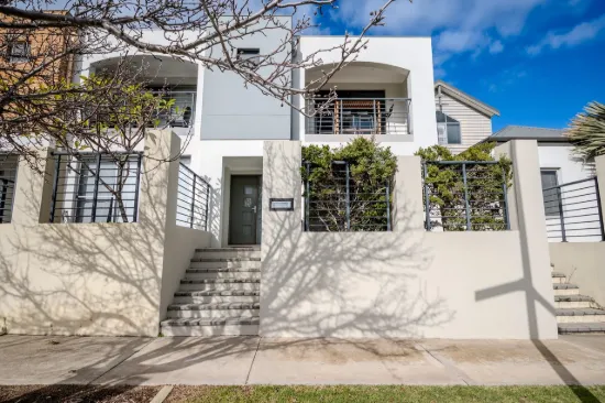 169 Celebration Boulevard, Clarkson, WA 6030