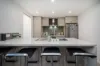 169 Celebration Boulevard, Clarkson, WA 6030-Image