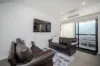 169 Celebration Boulevard, Clarkson, WA 6030-Image