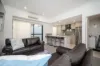 169 Celebration Boulevard, Clarkson, WA 6030-Image