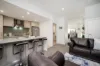 169 Celebration Boulevard, Clarkson, WA 6030-Image