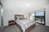 169 Celebration Boulevard, Clarkson, WA 6030-Image