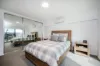 169 Celebration Boulevard, Clarkson, WA 6030-Image