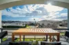169 Celebration Boulevard, Clarkson, WA 6030-Image