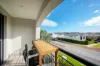 169 Celebration Boulevard, Clarkson, WA 6030-Image