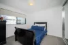 169 Celebration Boulevard, Clarkson, WA 6030-Image