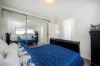 169 Celebration Boulevard, Clarkson, WA 6030-Image