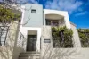 169 Celebration Boulevard, Clarkson, WA 6030-Image