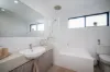 169 Celebration Boulevard, Clarkson, WA 6030-Image