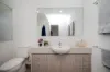 169 Celebration Boulevard, Clarkson, WA 6030-Image