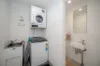 169 Celebration Boulevard, Clarkson, WA 6030-Image