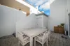 169 Celebration Boulevard, Clarkson, WA 6030-Image