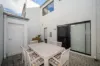 169 Celebration Boulevard, Clarkson, WA 6030-Image
