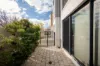 169 Celebration Boulevard, Clarkson, WA 6030-Image