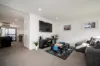 169 Celebration Boulevard, Clarkson, WA 6030-Image