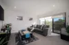 169 Celebration Boulevard, Clarkson, WA 6030-Image