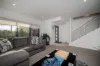 169 Celebration Boulevard, Clarkson, WA 6030-Image
