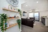 169 Celebration Boulevard, Clarkson, WA 6030-Image
