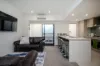 169 Celebration Boulevard, Clarkson, WA 6030-Image