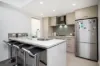 169 Celebration Boulevard, Clarkson, WA 6030-Image