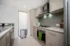 169 Celebration Boulevard, Clarkson, WA 6030-Image